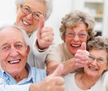 كيرنج هاندس للخدمات الطبية المنزليه