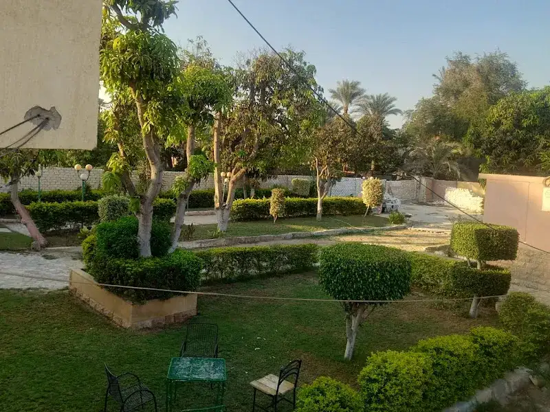 مؤسسة نيوكير للخدمات الصحية والتمريض