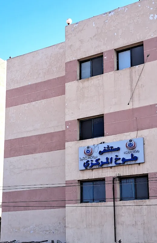 عمر عباقى