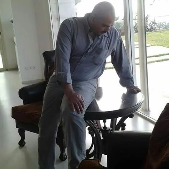 منذل محمد صالح غاذي صالح