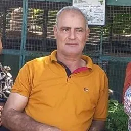 الوحدة الصحية بالمحسمه الجديده