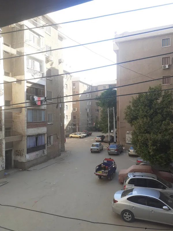 بيت سطوحي