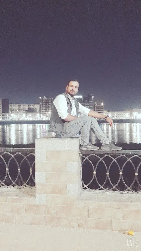 الادارة الصحية بسوهاج