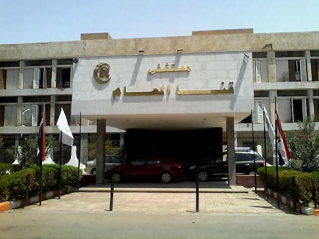 سامر عصام عابدين