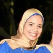 Mamdouh Abdel Maqsoud