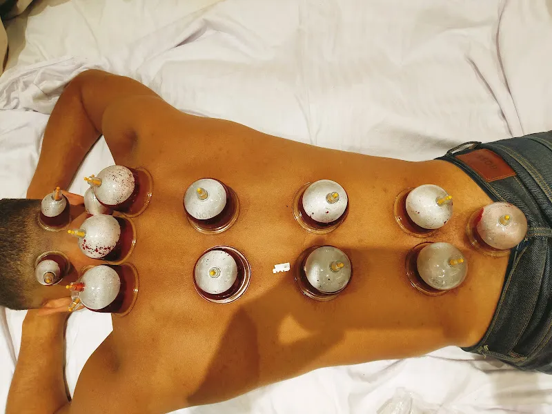 Esraar Center. Physical Therapy. Nutrition. Body Contouring.