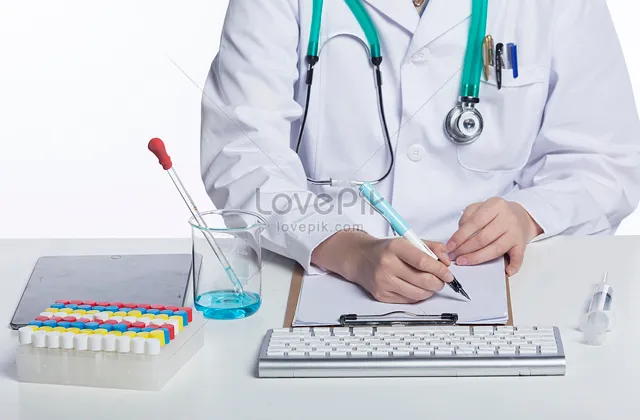 Dr. Ashraf Hassan Abdelmoubedi