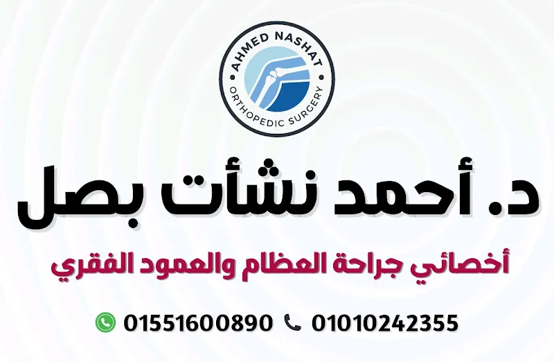 Prof. Ahmed Khaled Al-Ghazzawi