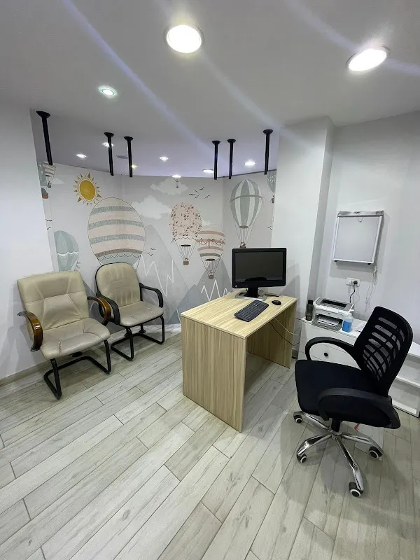 dr.wael.abuelkhair