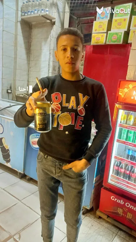 Ahmed Mohamed Abdel Samee
