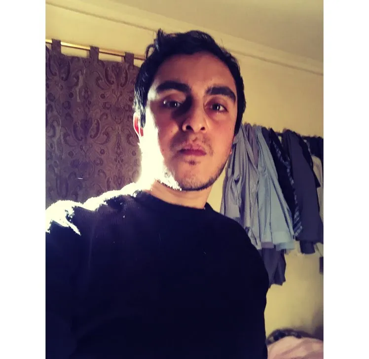 د. محمد شوقى السيد