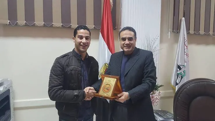 مركز الامل للعلاج الطبيعي