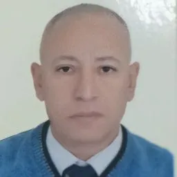 صبحى صديق