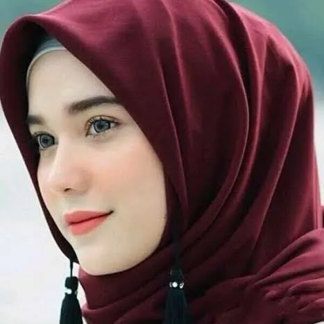 د. على عبد الحميد
