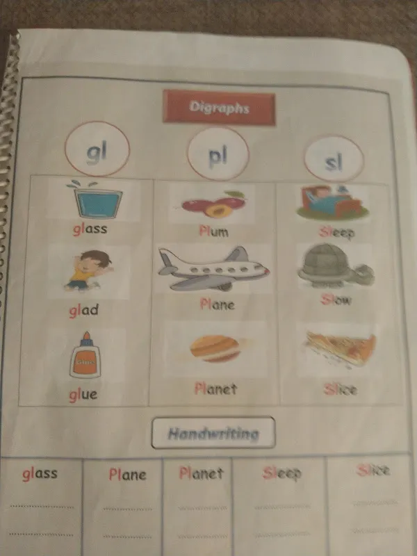 ابراهيم ابولبن