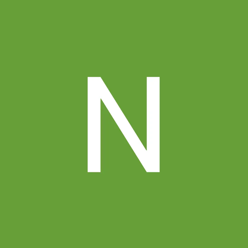 د/ أدهم عهدى