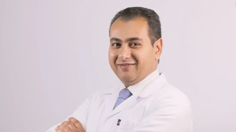 اولاد يونس