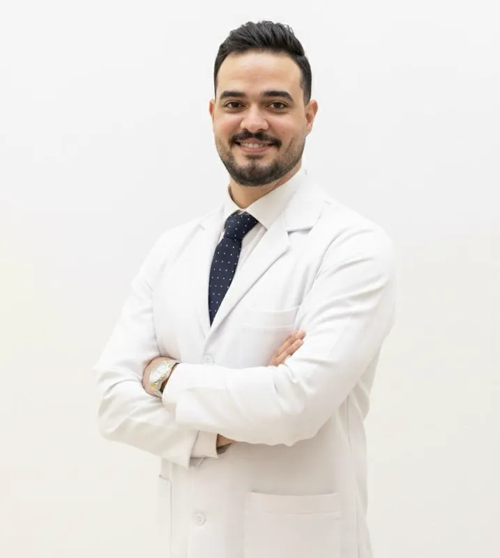 Al-Rahman Physical Therapy and Weight Loss Center