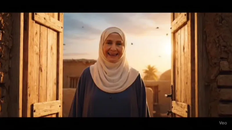 د وليد عبد الجواد