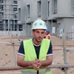 د. محمد سمير الشافعى