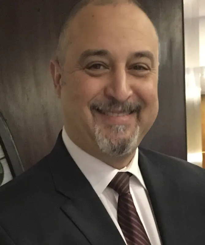 Dr. Ashraf Al-Attar