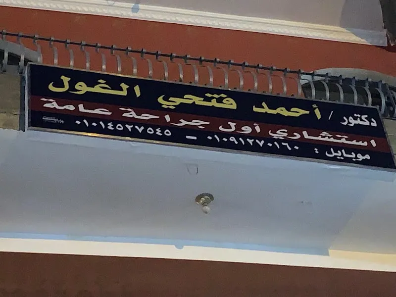 د. السيد زكى محمد
