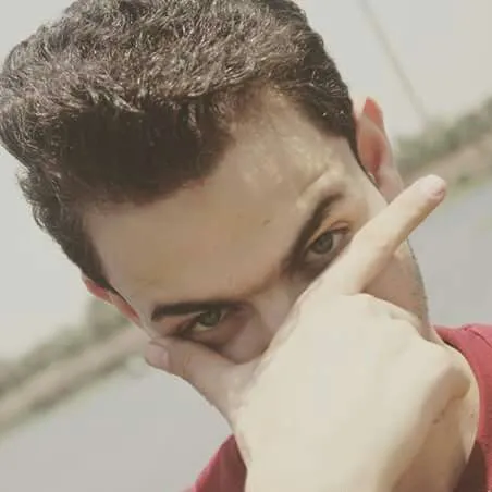 د. محمد عطية شحاتة
