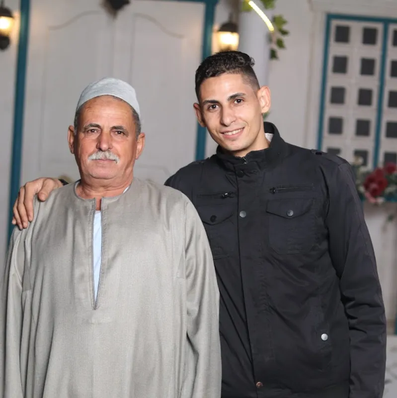 د. جمعة عبد الرحمن بلتاجى