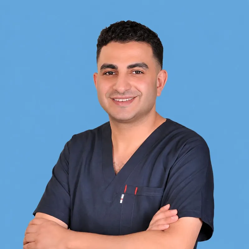 كير للعلاج الطبيعى د / محمد كريم