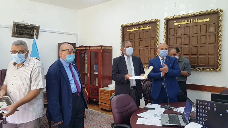 أحمد نعيم