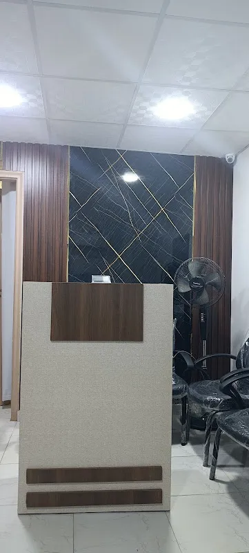 مركز المنه للعلاج الطبيعي والتخسيس والنحافه