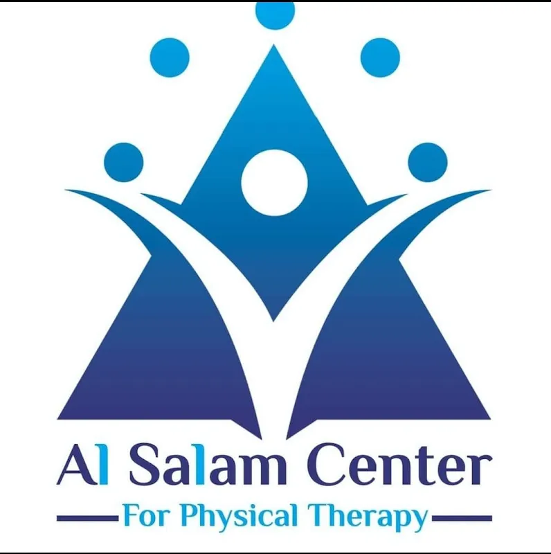 Al-Salam Physical Therapy Center