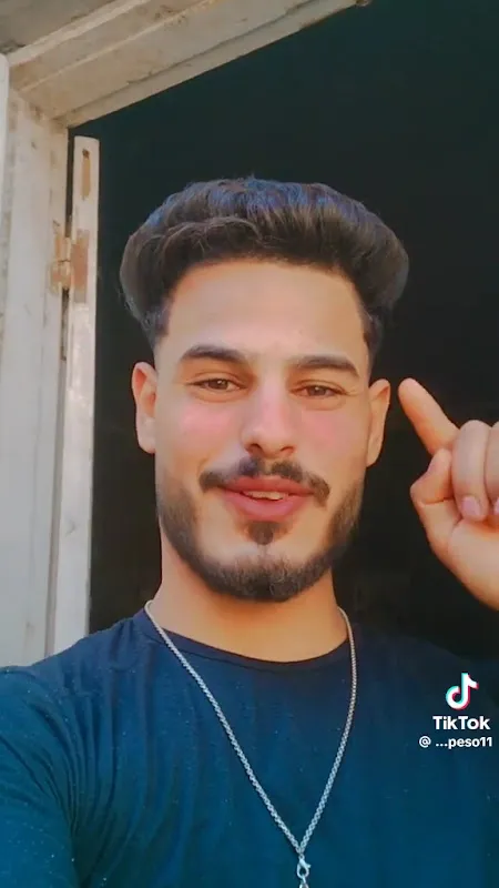 د. شيماء احمد حميدة