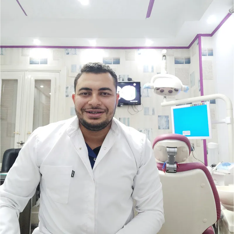 Senti Smile Clinic