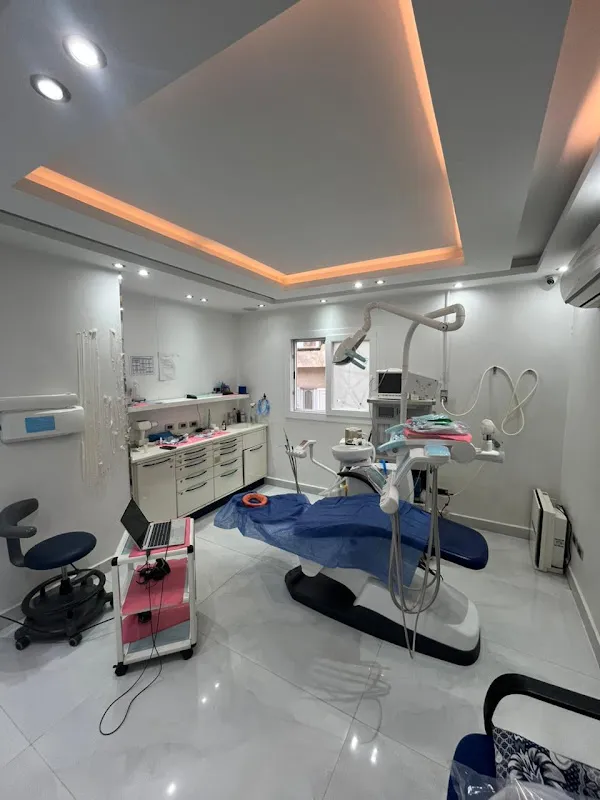 Mira Dental Center