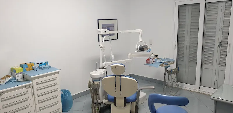 Dr. Fathia Zahran / Dr. Mostafa Eldowatli