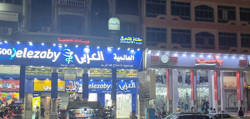 دكتور صلاح عبد الفتاح أحمد