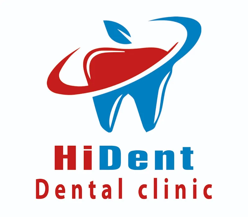 HiDent Dental Clinic