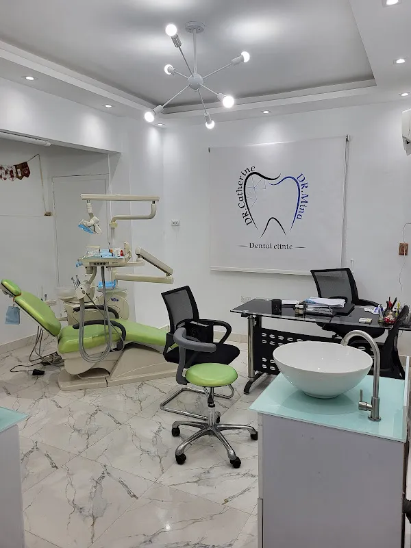 Diamond Dental Clinic