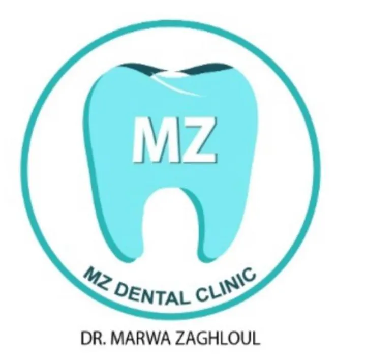 M Z dental clinic