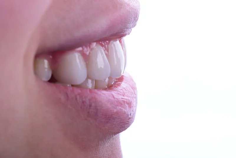 Dental Care Clinics Dr Abdelrahman Jalaby
