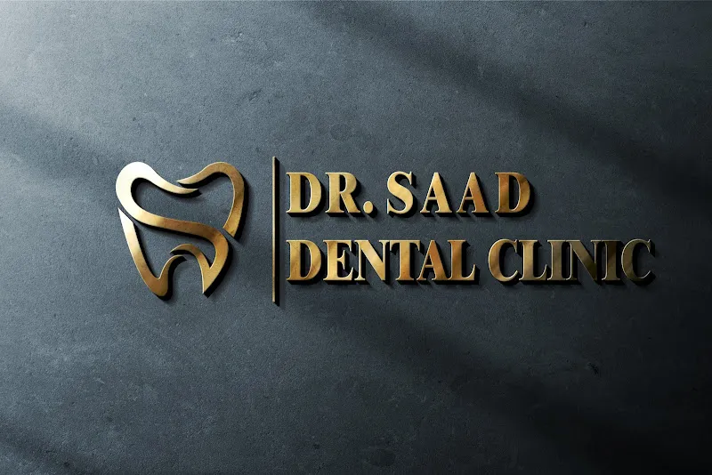 iDentist Dental Clinic
