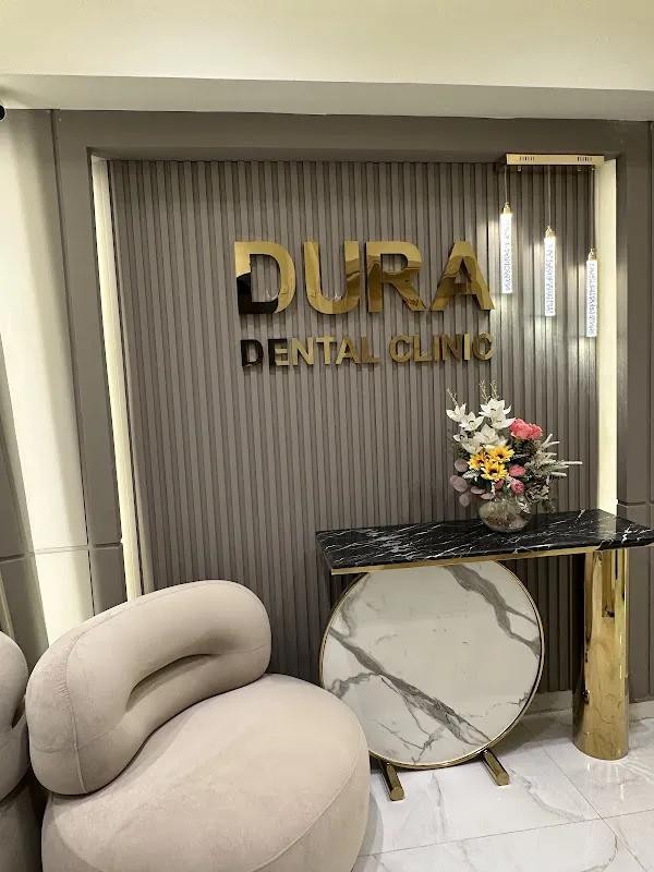 Dura Dental Center - Zagazig