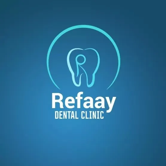 Infinity Dental Clinic Dr. Mohammed Ayyad