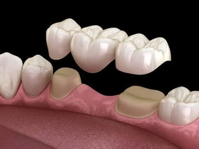 Wajdi Aziz Rizk Dental Laboratory