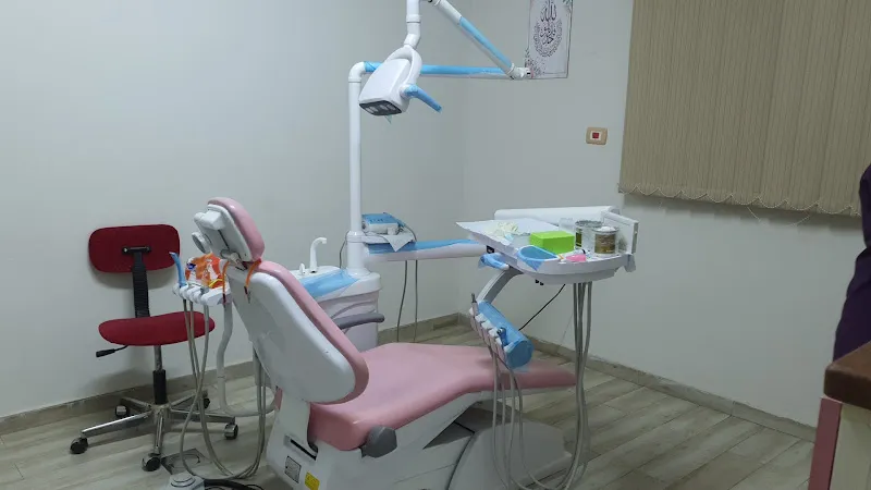 Royal smile dental clinics