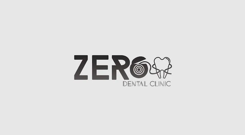Zero Dental Clinic "Zero Dental Center - Damanhour