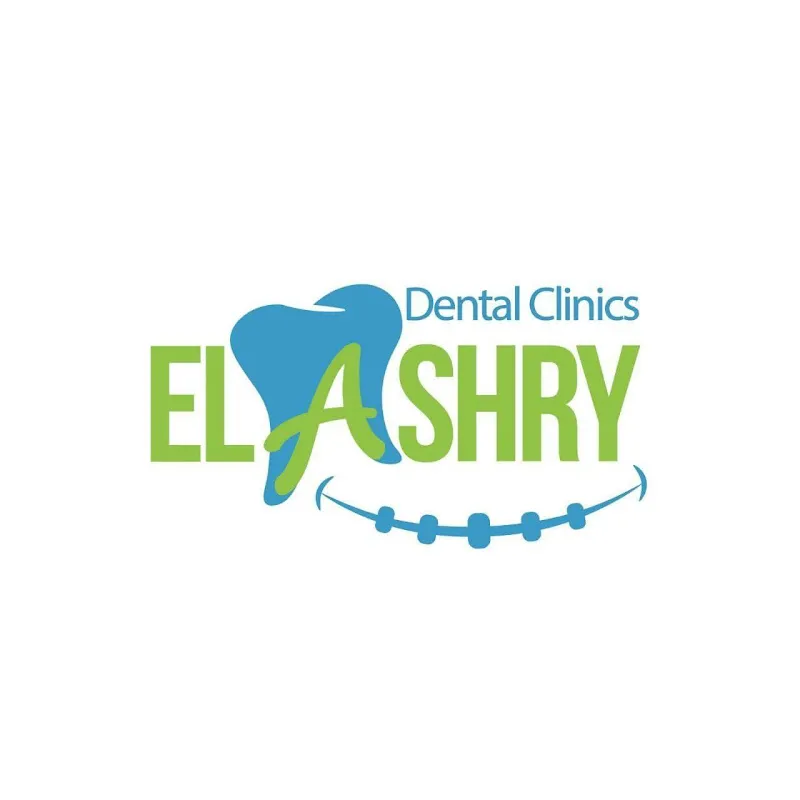 ELASHRY dental clinics