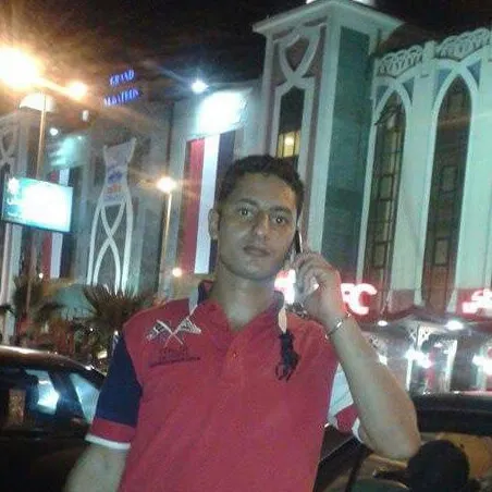 مركز د. احمد فاضل للاسنان