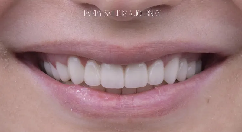 Marhaba Dental Lounge